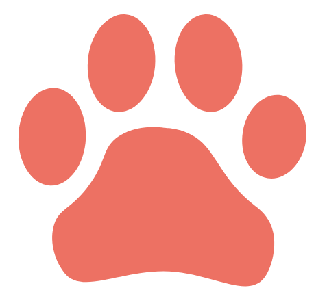 icono gato laika